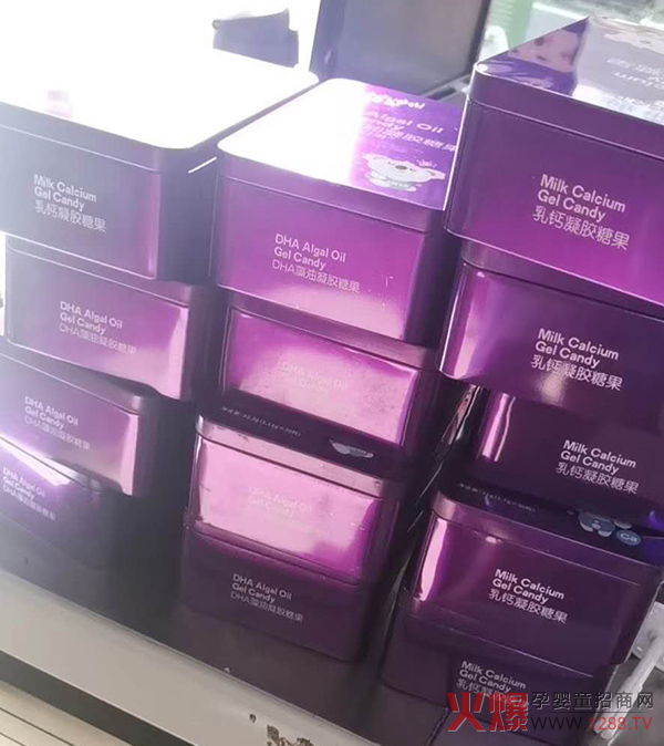 12깤SIB(yng)Ʒһ24I͆΃rpǧ