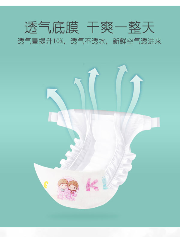 酷寶兒3D輕柔芯紙尿褲2.jpg