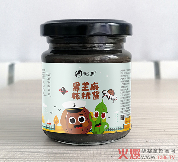 ůСРIB(yng)uIB(yng)SζСϲg