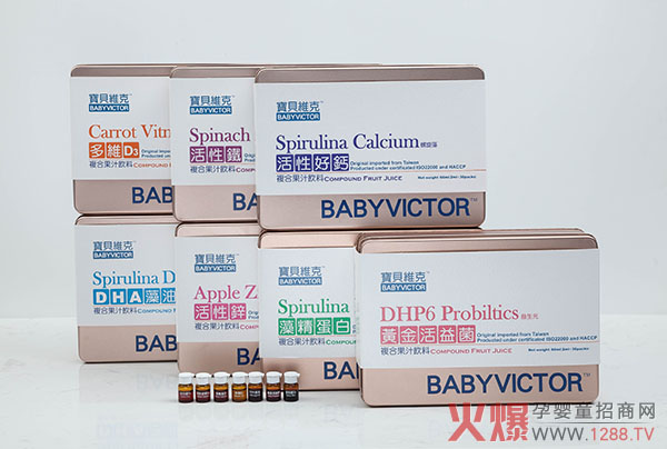 ӠI(yng)B(yng)e(dn)ؐSˏ(f)Ϲ֭ϞL(zhng)o(h)