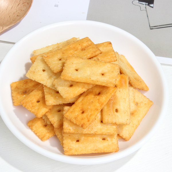 巴瑪熊蘇打小脆餅 (3).jpg