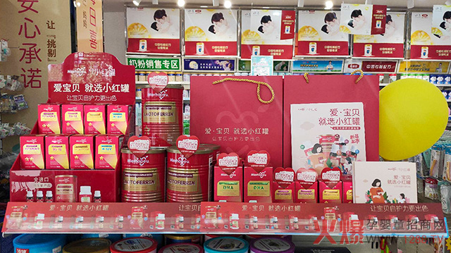 СtޠIB(yng)Ʒвu20ʡ2000ĸN20f