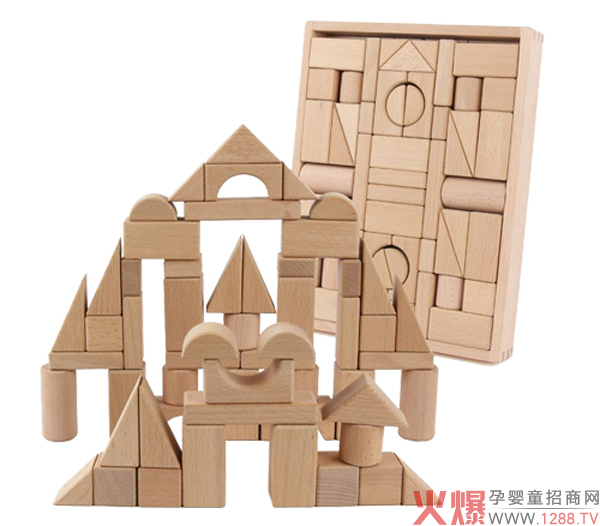 ̶eľB(yng)ӵĄ(chung)