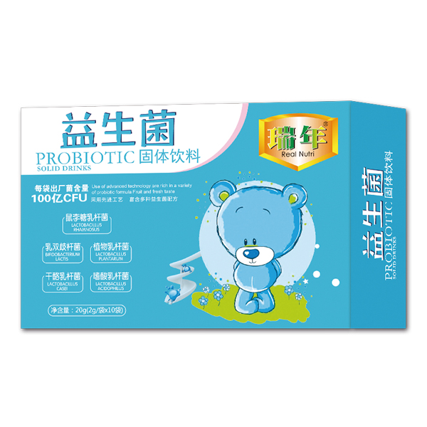 瑞年益生菌固體飲�.jpg 瑞年益生菌固體飲�.jpg