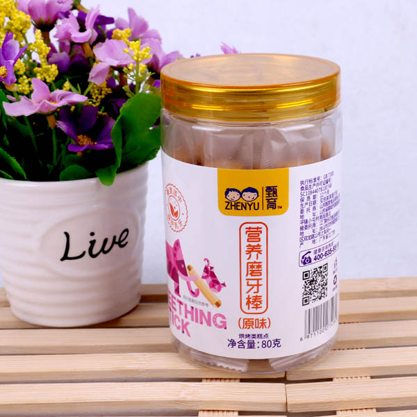 甄育營(yíng)養(yǎng)磨牙�?原味.jpg 甄育營(yíng)養(yǎng)磨牙�?原味.jpg