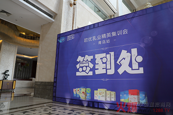 ܱl(f)ǰؠINһͱȂuӢӖ(xn)AMe