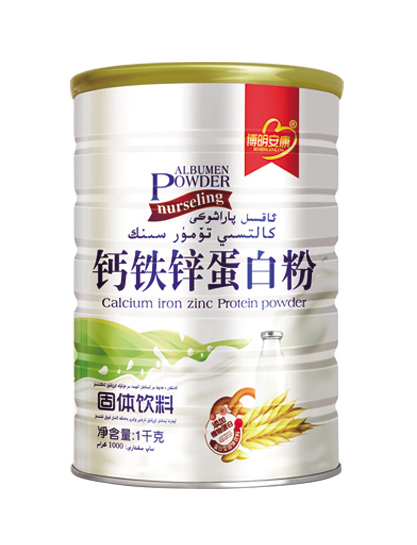 博明安康鈣鐵鋅蛋白粉.jpg 博明安康鈣鐵鋅蛋白粉.jpg