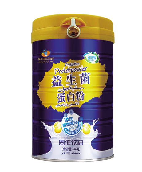 御輝益生菌蛋白粉.jpg 御輝益生菌蛋白粉.jpg