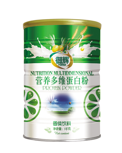 御輝營(yíng)養(yǎng)多維蛋白�?千克.jpg 御輝營(yíng)養(yǎng)多維蛋白�?千克.jpg