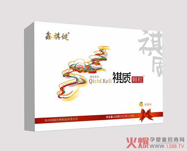 ЈƷ|(zh)^Ӳ|(zh)wЈN