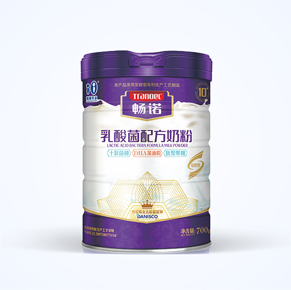 暢諾十聯(lián)乳酸菌配方奶粉.jpg