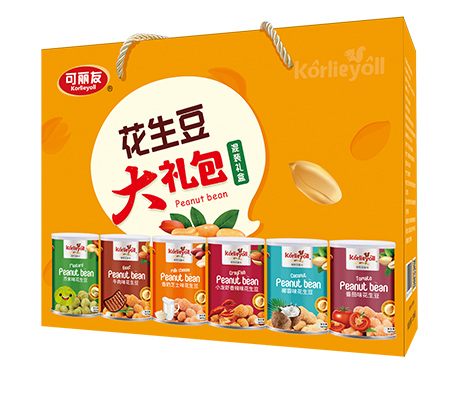 可麗友花生豆大禮�?混裝禮盒.jpg 可麗友花生豆大禮�?混裝禮盒.jpg