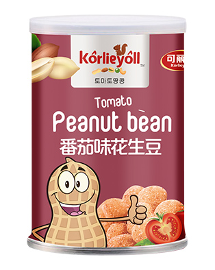 可麗友番茄味花生�.jpg 可麗友番茄味花生�.jpg