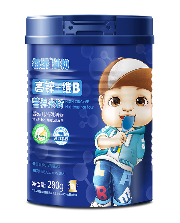 每添潤(rùn)初營(yíng)養(yǎng)米粉 高鋅+維B.jpg 每添潤(rùn)初營(yíng)養(yǎng)米粉 高鋅+維B.jpg