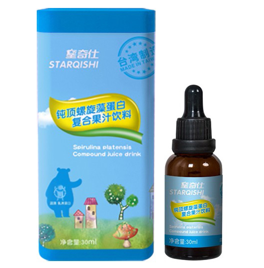星奇仕鈍頂螺旋藻蛋白復(fù)合果汁飲料.jpg 星奇仕鈍頂螺旋藻蛋白復(fù)合果汁飲料.jpg