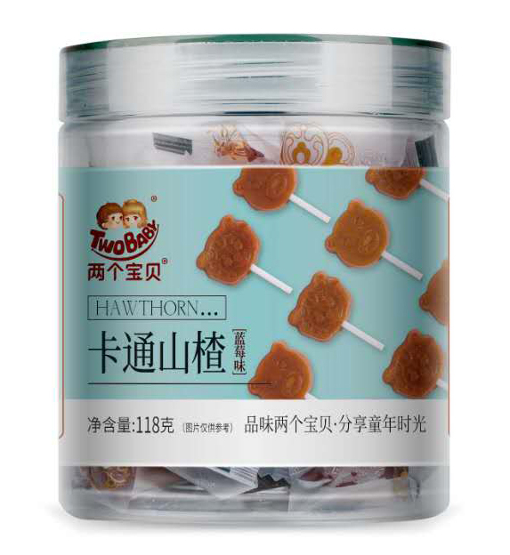 兩個寶貝卡通山楂罐�.藍(lán)莓�.jpg 兩個寶貝卡通山楂罐�.藍(lán)莓�.jpg