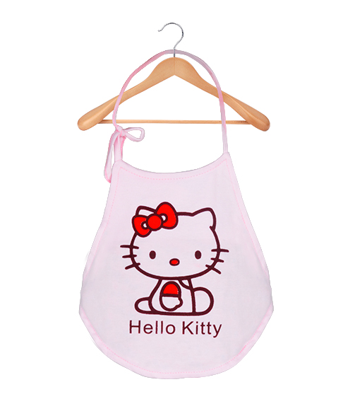 佑貝草本艾絨肚兜 (1).jpg