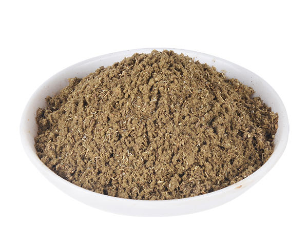 佑貝草本兒童沐浴包 (3).jpg