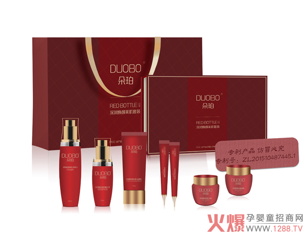 ֮󣬸mĸĮa(chn)Ʒ(rn)?zhn)o(h)wϵжƷNKƷ|(zh)A