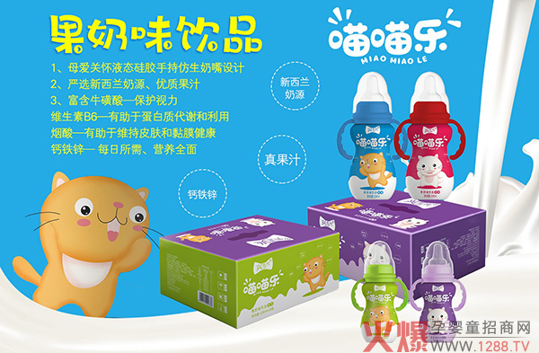 îa(chn)ƷֿɟdζƷ Ј(chng)Ʒ|(zh)(yu)