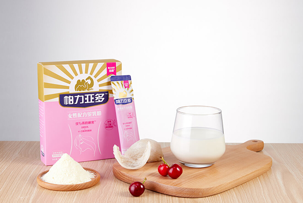 帕力亞多女性配方駝乳粉.jpg