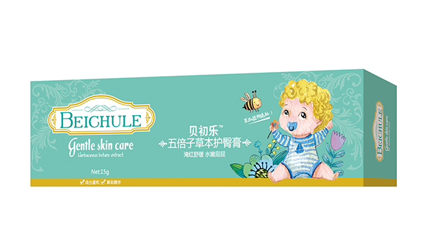 貝初樂(lè)五倍子草本護(hù)臀�?盒裝.jpg 貝初樂(lè)五倍子草本護(hù)臀�?盒裝.jpg