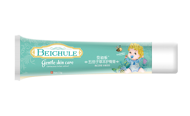 貝初樂五倍子草本護臀�.jpg 貝初樂五倍子草本護臀�.jpg