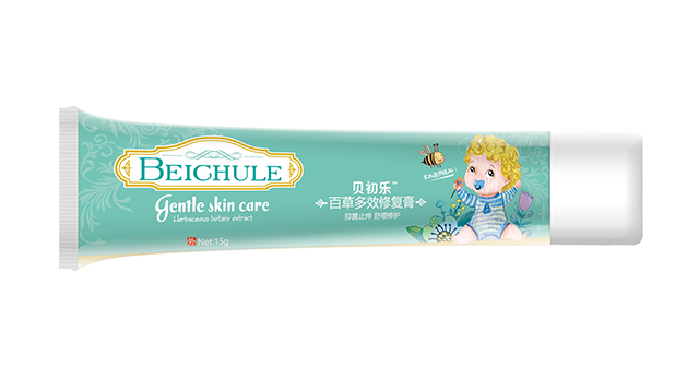 貝初樂百草多效修復(fù)膏.jpg 貝初樂百草多效修復(fù)膏.jpg