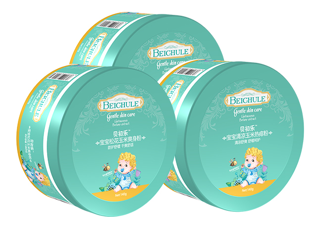 貝初樂爽身粉系列.jpg