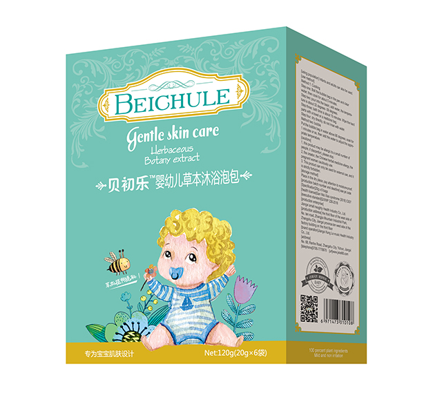 貝初樂嬰幼兒草本沐浴泡泡.jpg 貝初樂嬰幼兒草本沐浴泡泡.jpg