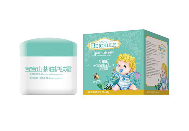 貝初樂寶寶山茶油護(hù)膚�.jpg 貝初樂寶寶山茶油護(hù)膚�.jpg