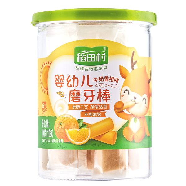 稻田村磨牙棒-牛奶香橙.jpg 稻田村磨牙棒-牛奶香橙.jpg