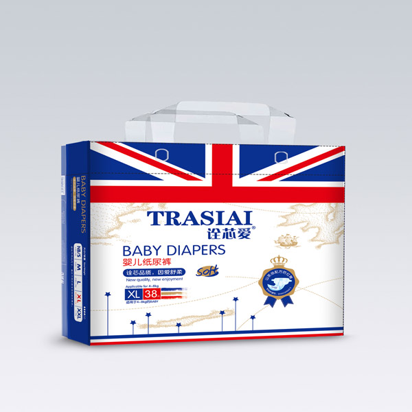 詮芯愛嬰兒紙尿褲XL38.jpg 詮芯愛嬰兒紙尿褲XL38.jpg