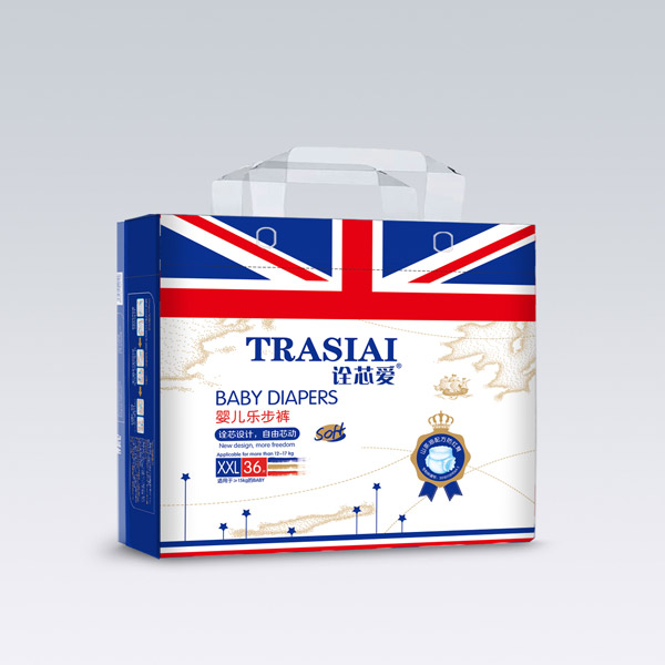 詮芯愛嬰兒樂步褲XXL36.jpg 詮芯愛嬰兒樂步褲XXL36.jpg