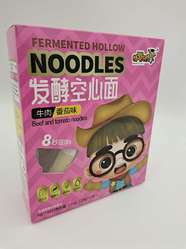 精嬰領(lǐng)秀發(fā)酵空心�.牛肉番茄�.jpg 精嬰領(lǐng)秀發(fā)酵空心�.牛肉番茄�.jpg