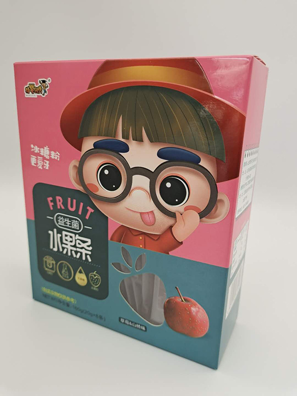 精嬰領秀益生菌水果條 草莓山楂�.jpg 精嬰領秀益生菌水果條 草莓山楂�.jpg