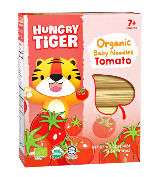 Hungry TigerЙC(j)ެы냺�.jpg