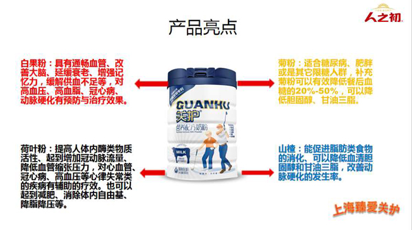  �P(gu��n)�o(h��)�I(y��ng)�B(y��ng)�䷽�̷�5