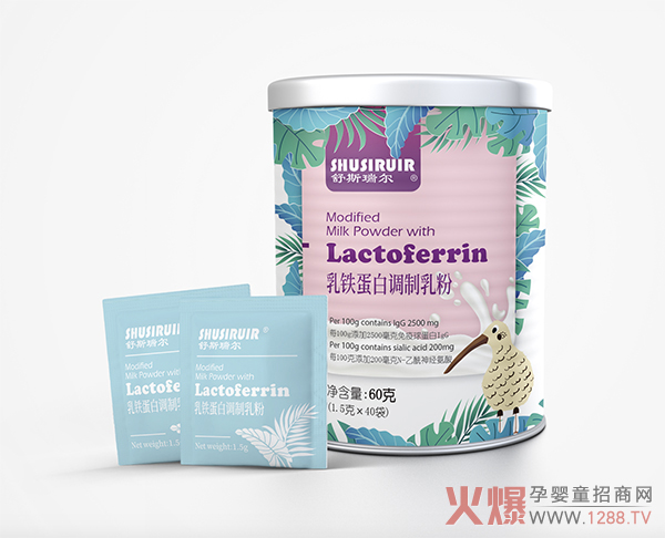 LĽl(wi)ʿ˹F{(dio) IB(yng)MϾ