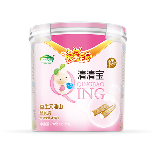 超級(jí)冠益生元淮山清清寶(樂(lè)扣�.jpg 超級(jí)冠益生元淮山清清寶(樂(lè)扣�.jpg