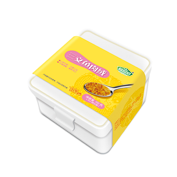 超級冠深海三文魚肉絨(樂扣).jpg 超級冠深海三文魚肉絨(樂扣).jpg