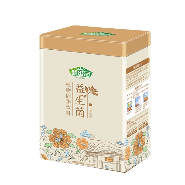 超級冠益生菌甘草桔梗植物固體飲料.jpg 超級冠益生菌甘草桔梗植物固體飲料.jpg