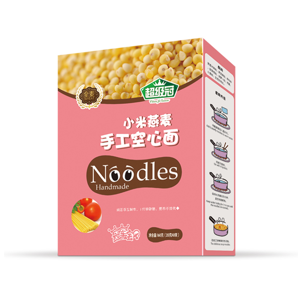超級冠小米燕麥空心面(盒�.jpg 超級冠小米燕麥空心面(盒�.jpg