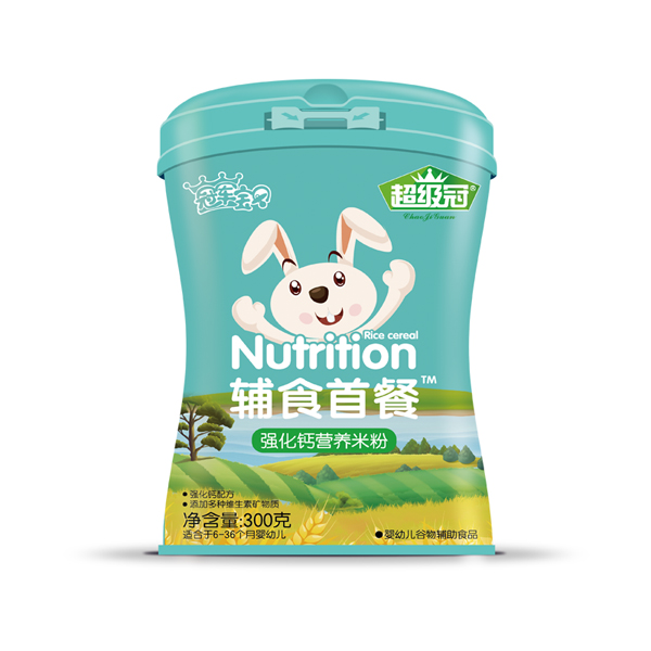 超級冠輔食首餐強化鈣米粉.jpg 超級冠輔食首餐強化鈣米粉.jpg