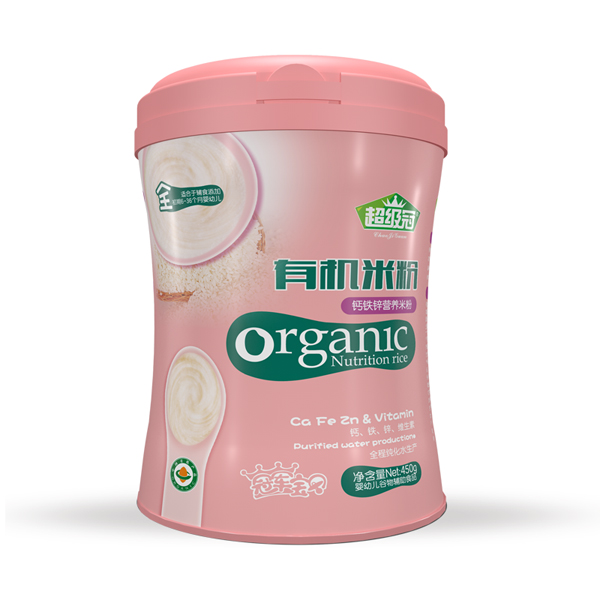 超級(jí)冠鈣鐵鋅有機(jī)營(yíng)養(yǎng)米粉.jpg 超級(jí)冠鈣鐵鋅有機(jī)營(yíng)養(yǎng)米粉.jpg