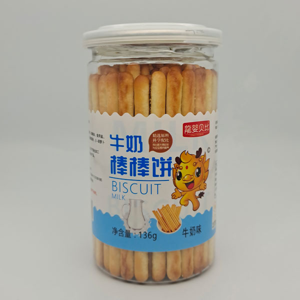 龍嬰貝比牛奶棒棒�.jpg 龍嬰貝比牛奶棒棒�.jpg