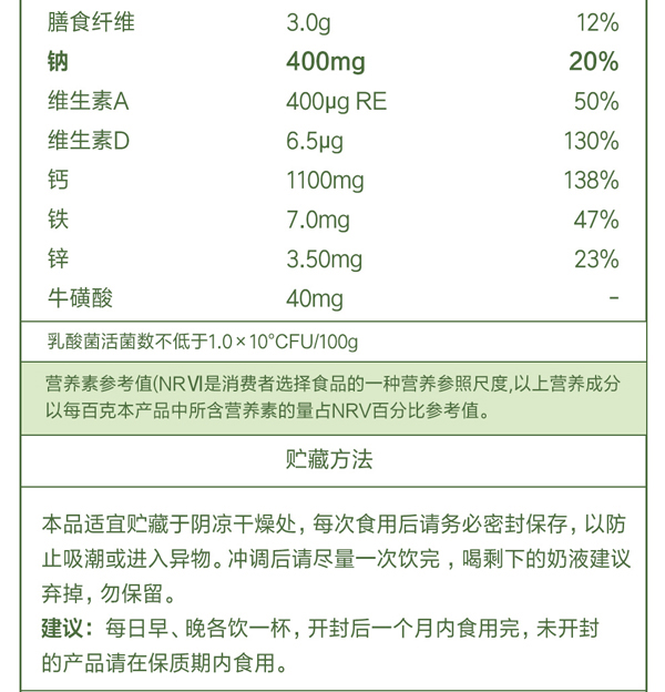 養(yǎng)多冠中老年高鈣益生菌羊奶粉_17.jpg