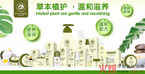 ϺCBMEЋͯչ_ĻС٠СƷcs