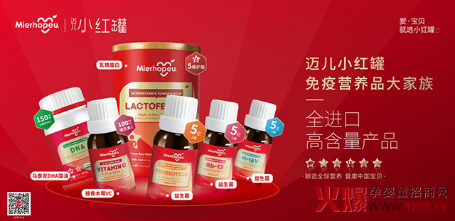 СtޠIB(yng)Ʒ2000ĸNҲN20f