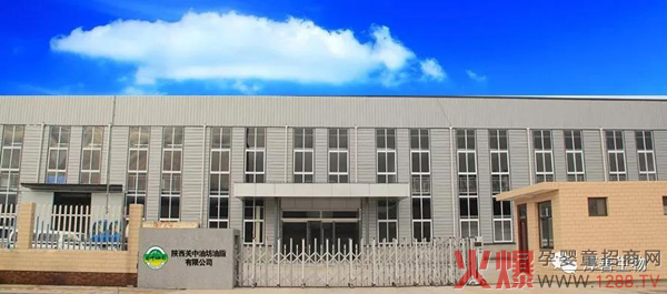 mЙC(j)߶ʳ͡P(gun)ͷƷ|(zh)ֻһκ